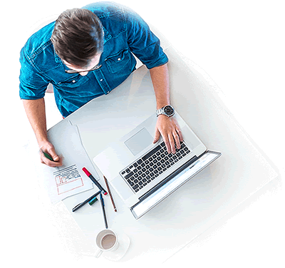 PERUWEBMEDIA | NOSOTROS