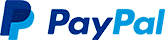 PayPal Pagos con: ventas@peruwebmedia.com PayPal
