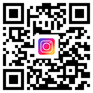 qr-stickersmkt911-www